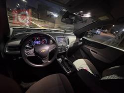 شيفروليه إكوينوكس